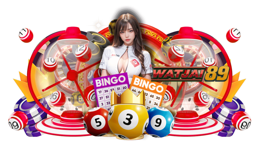 watjai89